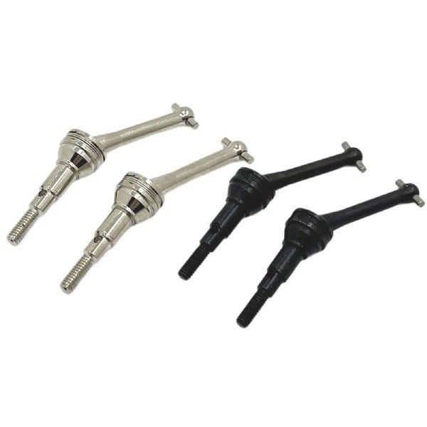 1:14 RC Drive Shafts Transmission Shafts RC Accessory,Front