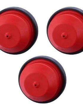 3Pcs 570682 570682A Primer Bulb For Tecumseh Snow King