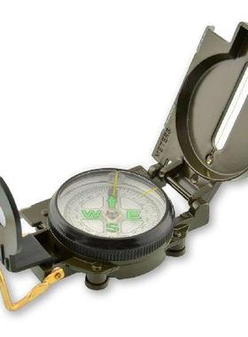 ABS Compasses Scaled Accurate Replacement Direction Guide