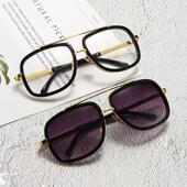 Fashion women 太阳镜 men sun glasses sunglasses polarized
