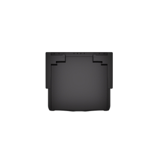 【现货】HeyGears/黑格转移工具适配Reflex打印机