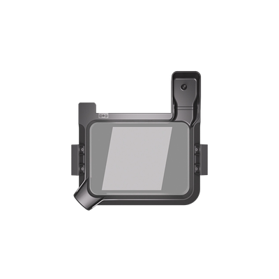 【现货】HeyGears/黑格料盘适配Reflex打印机