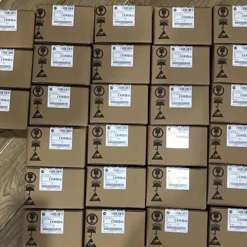 询价burkert宝德流量计  8025 8032 8030 8035 8075宝帝