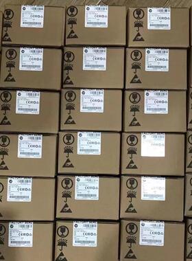 询价burkert宝德流量计  8025 8032 8030 8035 8075宝帝