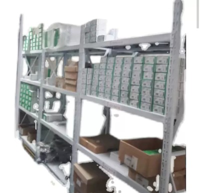 DCTH200AG库存余货议价