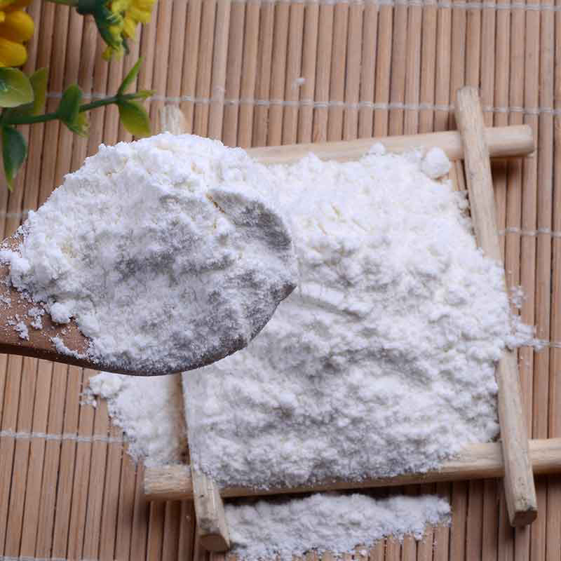 山东发达蛋糕粉低筋面粉小麦粉饼干蛋糕粉50斤烘焙糕点粉低筋粉