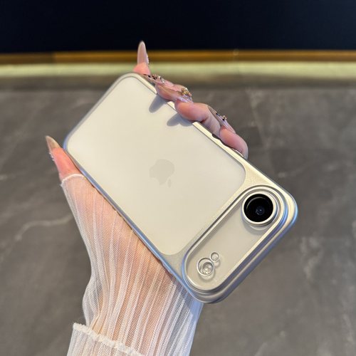 适用于iPhone17Air手机壳新款