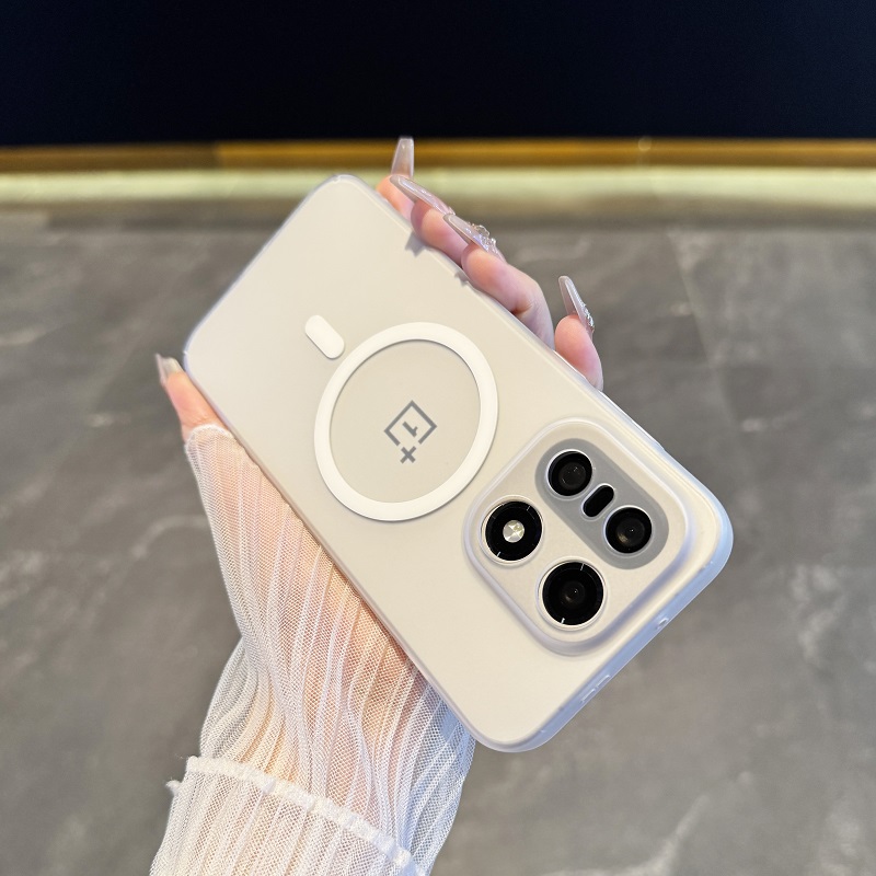 适用于一加15手机壳新款