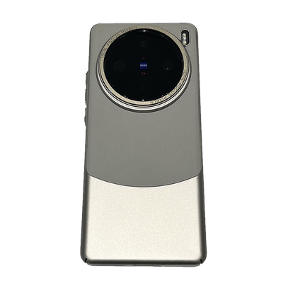 适用于vivox100pro手机壳