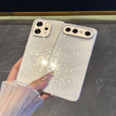 适用于vivos50手机壳新款