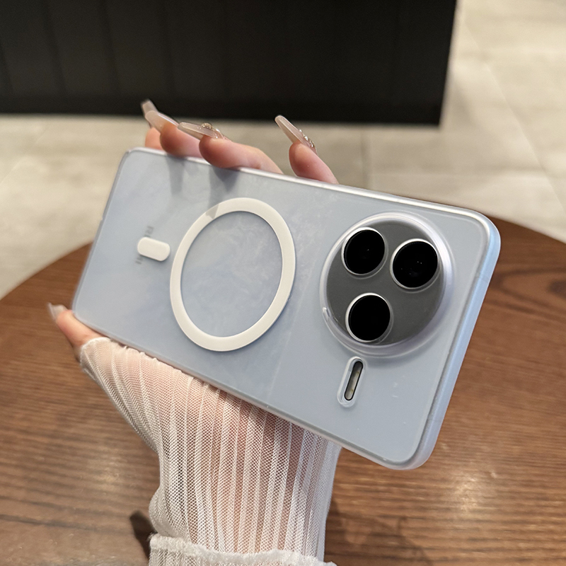 适用于红米k80pro树脂手机壳