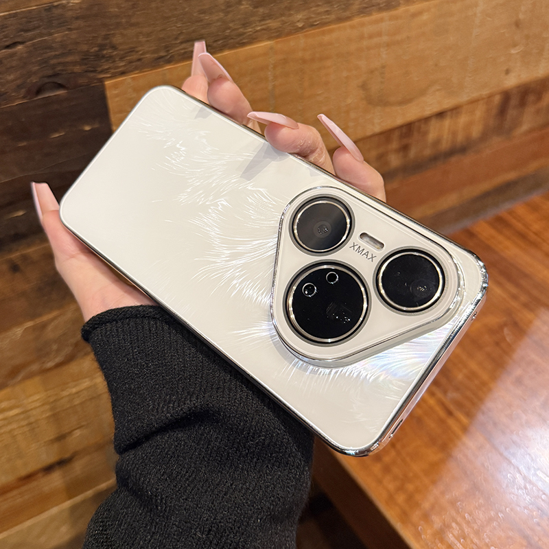 适用于华为Pura80Pro手机壳