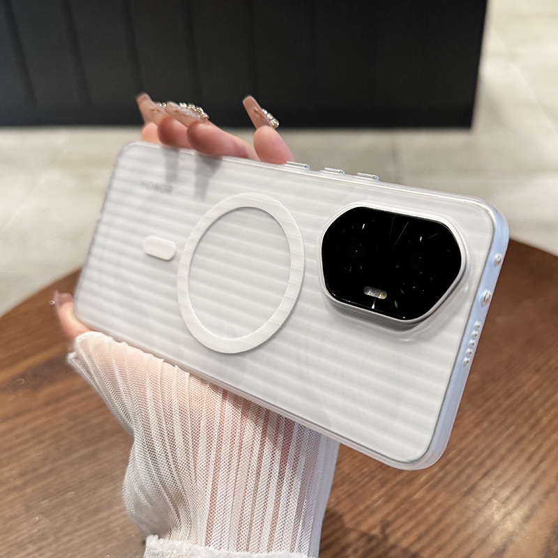 适用于r荣耀300树脂手机壳