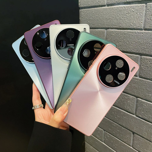 适用于vivox100pro个性手机壳