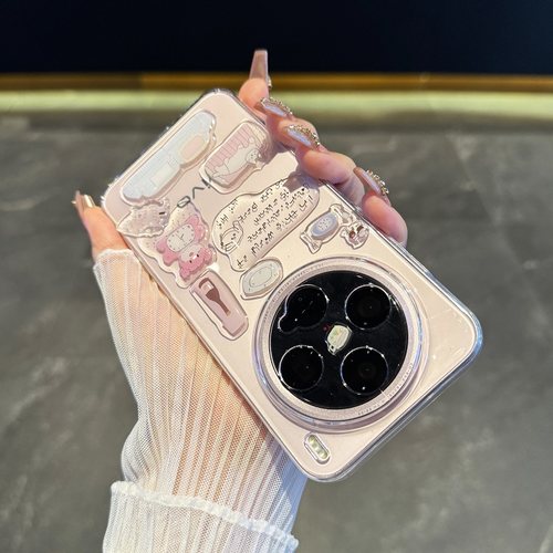 适用于vivox200mini贴纸手机硬壳