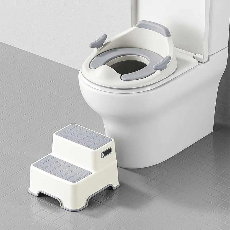 大号儿童马桶坐便圈婴儿小孩