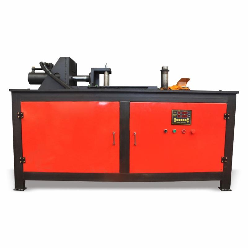 液压弯管机114电动手动液压弯管小型折弯器铜管全自动数控弯管机