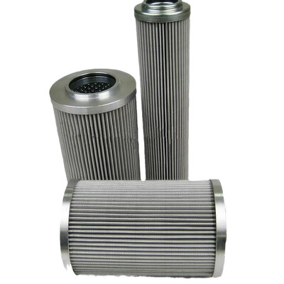 CP2T10SBN富卓滤芯 替代FILTREC纳污量大 阻力小