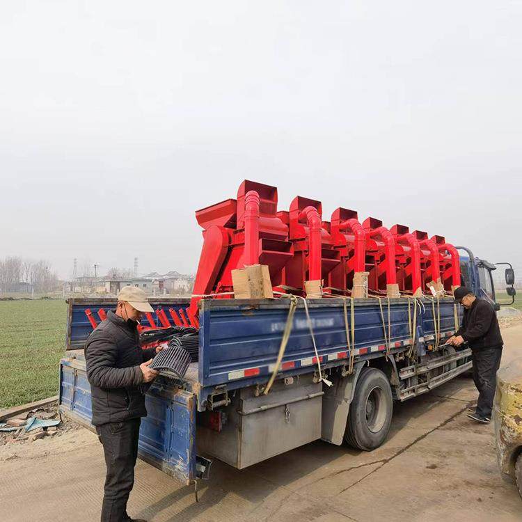 各型号花生脱壳机出口油坊用花生剥壳机非洲商用花生脱粒机,农机/农具/农膜,收割机械,淘宝优惠券,粉丝福利购,淘宝优惠卷