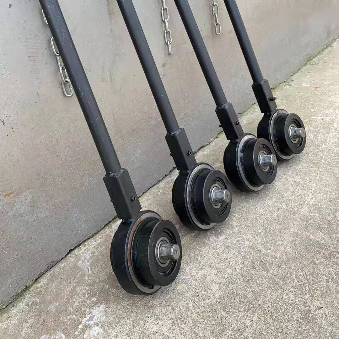 矿用锚杆扭矩倍增器扭力扳手 10倍扭矩倍增器5倍扭矩放大器