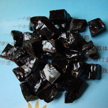 散装普洱生茶膏生茶小包装浓缩速溶茶净重100克罐装传统工艺制作,茶,普洱,淘宝优惠券,粉丝福利购,淘宝优惠卷