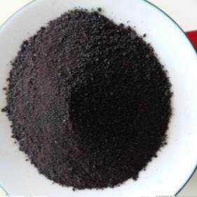 茶膏普洱茶普洱茶膏普洱熟茶膏