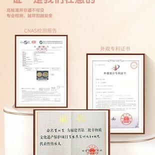 黄一府手工蒸笼竹制家庭用大号蒸格商用竹蒸屉小笼包子海鲜笼屉