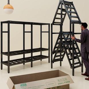 衣柜卧室家用小户型出租屋衣橱现代简约结实折叠简易布衣柜 免安装