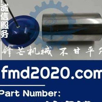 新品供应勾机配件大全空压机挖掘机大修D8K活塞活塞销发动机维g. 金属材料及制品 其他金属制品 原图主图