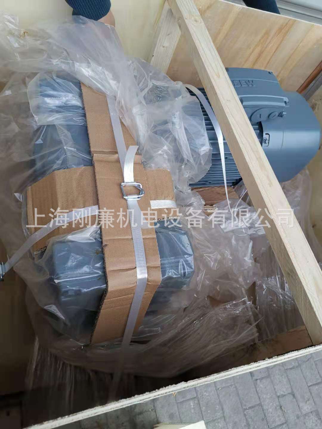 R77R37DRN63MS4 RF77R37DRN63MS4 RM77R37DRN63MS4