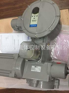 SIPOS执行器 2SA7321-5EE20-4BB4，2SA7310-5CE20-4BB4，2SY7220