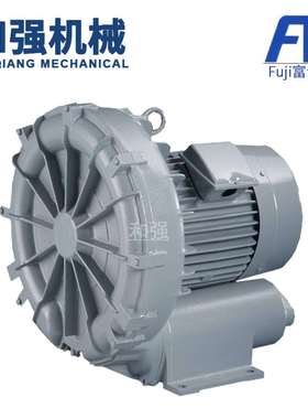 富士FUJI风机 VFC088/108/208/308/408/508/608/708/808/908/AF-S