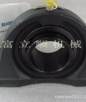 美国SEALMASTER轴承-供应SEALMASTER SPB-115-2轴承