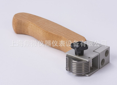 德国BYK5125百格刀
