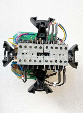 罗托克IQ10-35电源板47028-01，44597-01,46064-4