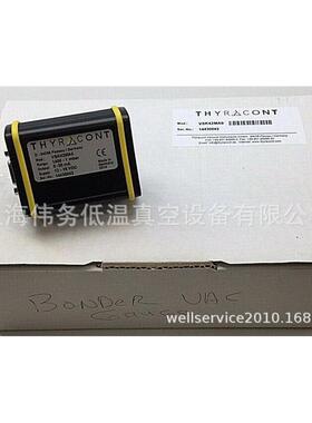 Thyracont VSK42MA0 Vacuum Gauge