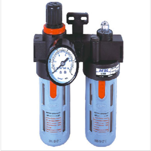 AirTac/亚德客全新二联件AFC1500M1W AFC2000M1W