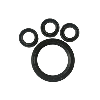 意大利原装进口高压清洗机配件单向阀水封油封批发42474