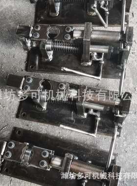 Cashew腰果脱壳机 厂家直发手动脱壳机 干果剥壳机 腰果分级机