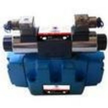 电液阀4WEH16G50/6AG24NETZ5L电磁阀