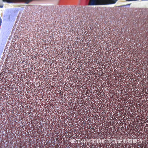 砂布#0，#1，#2,#3 家具金属打磨抛光去锈磨具磨料