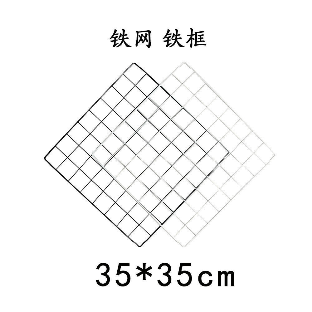 DIY猫笼配件宠物围栏铁网魔片组装狗笼子兔笼泰迪荷兰猪栅栏卡扣图片