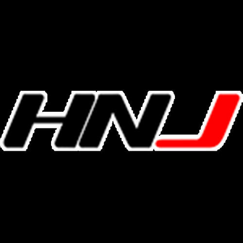 HNJ头盔镜片
