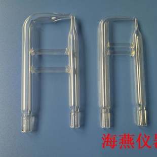 盐雾试验箱机喷嘴配件盐水喷雾试验机箱玻璃喷雾头3839405090100