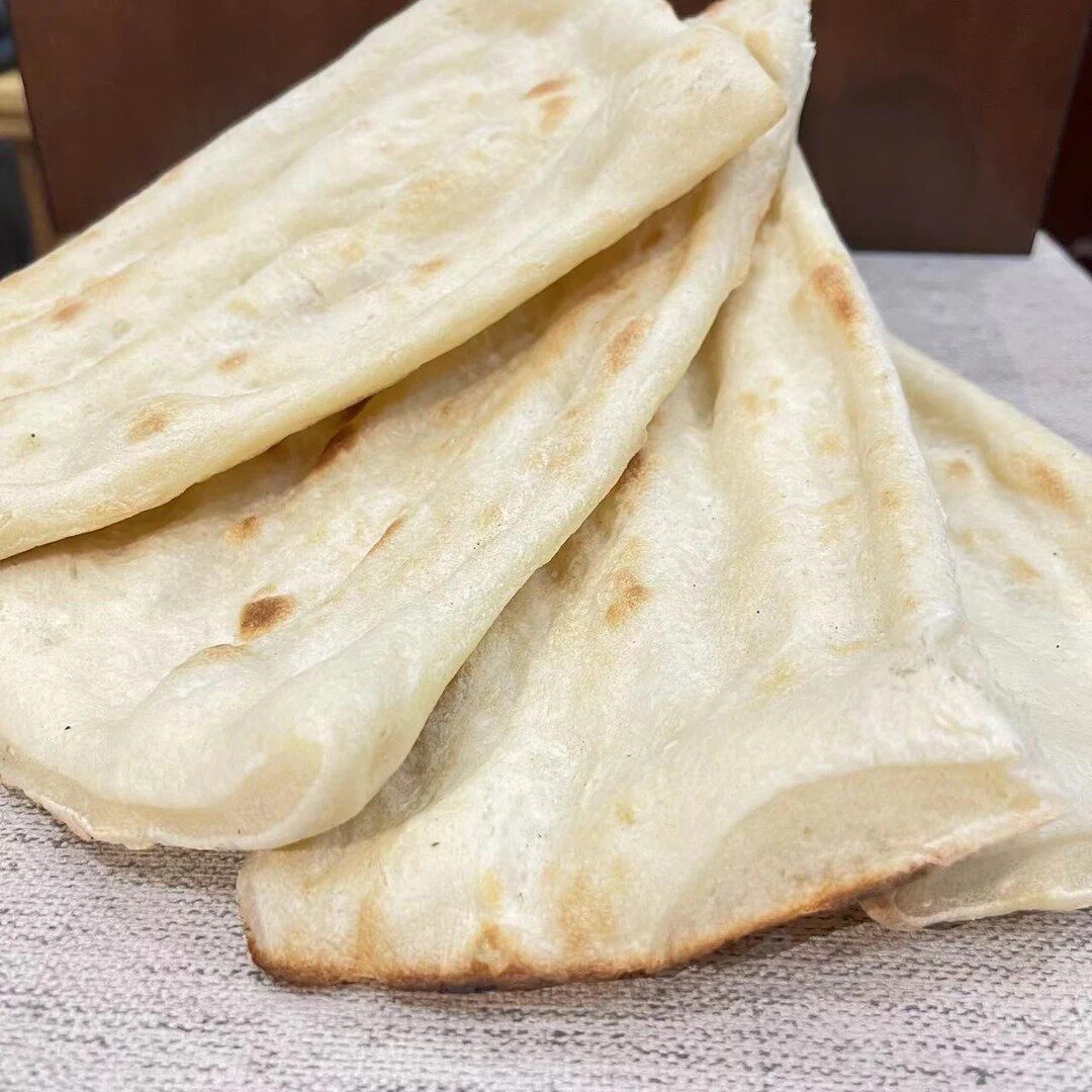 沭阳土特产手工朝牌饼真空包装碳火烤传统烧饼农家美味