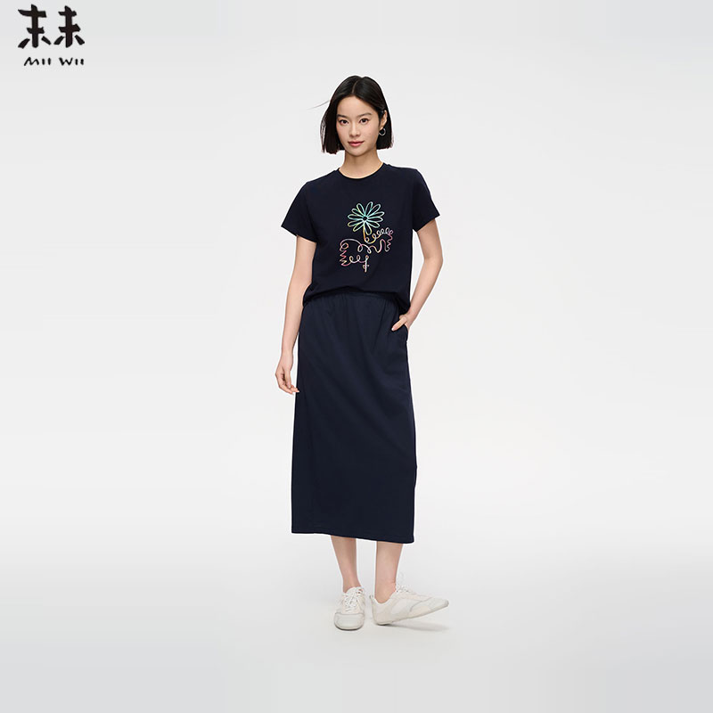 女装/女士精品>>半身裙