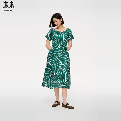 女装/女士精品>>连衣裙
