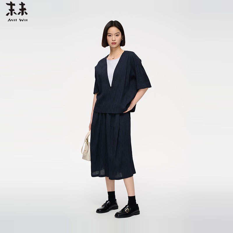 女装/女士精品>>短外套