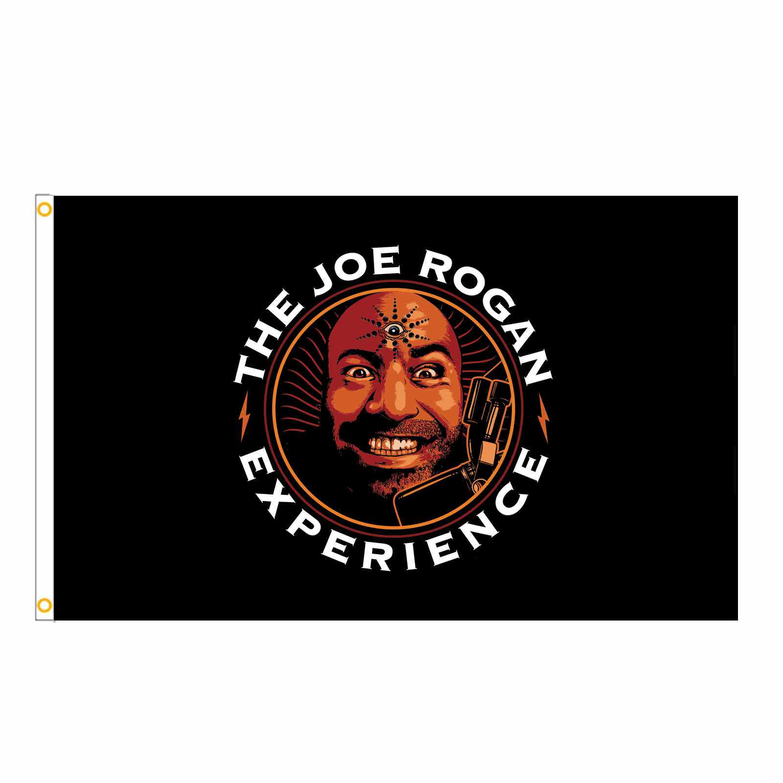 。外贸旗帜 JE-ROGAN 户外防晒涤纶挂O旗数码印属于什么档次？