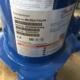 MLM021T4LC9 MLZ038T4LC9全新丹佛斯3匹空调压缩机 MLM021T4LP9
